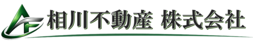 相川不動産 株式会社